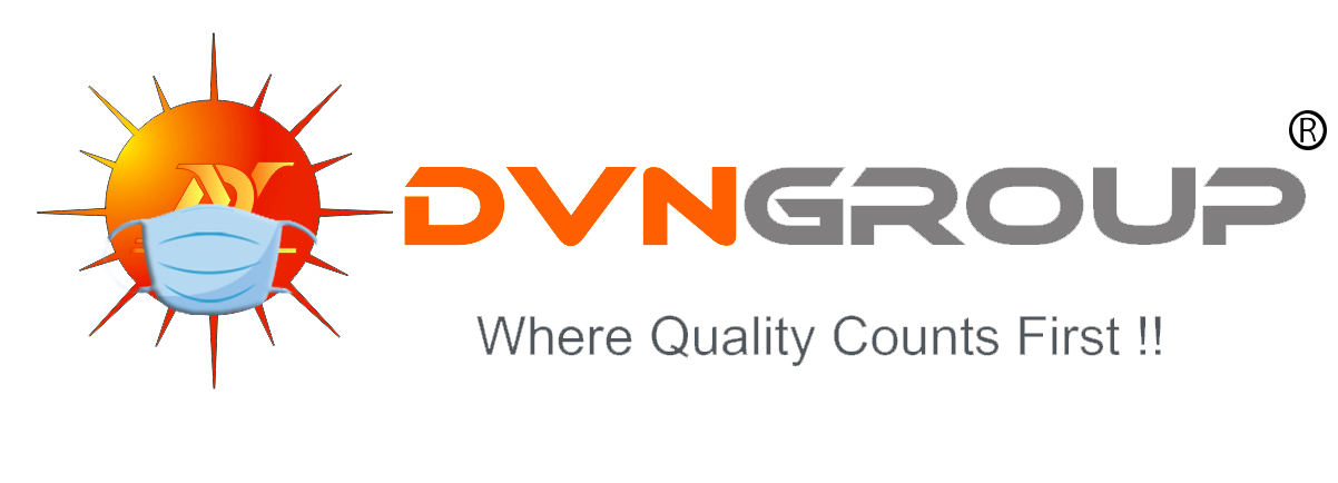 Dvngroup